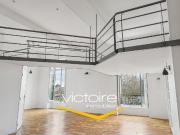 RARE / T3 DUPLEX / PLACE ANTONIN PONCET