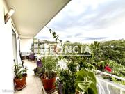 RARE/ T4/ 2éme ET DERNIER ETAGE