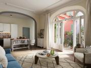 RARE T4 RÉNOVÉE A NEUF DE 94 M² IMMEUBLE HAUSSMANNIEN...