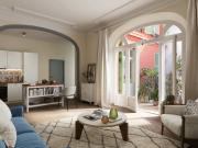 RARE T4 RÉNOVÉE A NEUF DE 94 M² IMMEUBLE HAUSSMANNIEN...