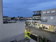 Appartement à vendre sur Agde