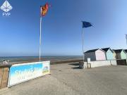 Rare terrain de 5.319m2 avec maison en colombages et...