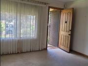 Rare Three bedroom Homette in great location