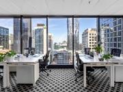 Rare Top Floor Purchasing Opportunity. Attractive CBD... Rare Top Floor Purchasing Opportunity. Attractive CBD...