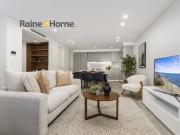 Rare Townhouse Offering in the Heart of Liverpool...