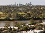 Rare, tranquil, riverfront opportunity