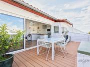 RARE — TRIPLEX D'EXCEPTION AU CŒUR DE PÉROLS AVEC...