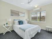 RARE TRIPLEX IN A GREAT LOCATION