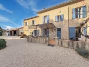 RARE Une propriété de caractère aux multiples possibilités