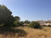 Rare ! Unique ! Magnifique ! Terrain a batir hors...