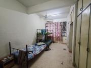 RARE UNIT 2 Storey SemiD Taman Delima Near KAMPONG BOY...