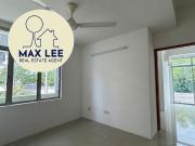 RARE UNIT BRAND NEW 3STY TERRACE 3000sf land HOUSE...