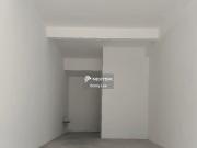 Rare Unit for Rent at Vervocity Kulai