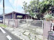 RARE UNITTERMURAH 1 Storey SEMID Kampung Pandan Dalam KL