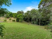 Rare Vacant Land in Sought After Mount Lofty!