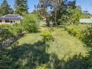RARE VACANT LAND OPPORTUNITY IN PRIME KATOOMBA LOCATION