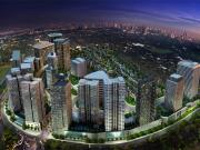 Rare Vacant Lot facing South For Sale in McKinley West...