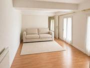 RARE / Vente / appartement / 31m² / secteur place des...