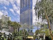 Rare Victorian Design 4 Bedroom Condo with 2 Parking...