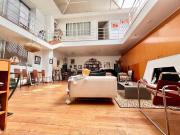 Rare Vieil Antibes maison à 2 pas du port ! 190m² Antibes