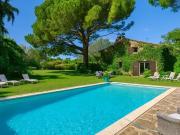 RARE Villa 202 m2 Mougins vue vieux village