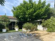 RARE: VILLA à SAINT REMY DE PROVENCE