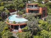 Rare villa d'architecte 5 chambres vue mer quartier...