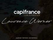 RARE VILLA DE STANDING AVEC PISCINE VUE DEGAGEE 1451 M2... RARE VILLA DE STANDING AVEC PISCINE VUE DEGAGEE 1451 M2...