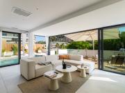 RARE Villa entièrement renovée 120 m2 Piscine Coeur