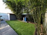 RARE Villa T4 terrasse jardin et parking