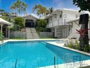 Rare ! Villa T5 meublée avec piscine