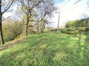 Rare, votre futur nid douillet face aux bois et au...