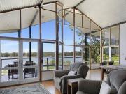 Rare Waterfront Opportunity in Commercial Zone Live,...