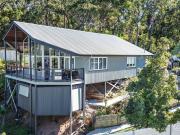 Rare Waterfront Opportunity in Commercial Zone Live,...