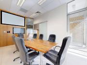 RARE WEST PERTH OPPORTUNITY OCCUPY, INVEST OR REDEVELOP...