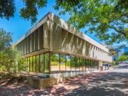 RARE WHOLE BUILDING OFFERING!