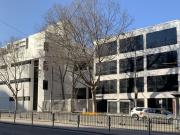 RARE WHOLE BUILDING OPPORTUNITY of 5,000 sqm