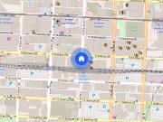 Rarely a 2 bdrm unit in this complex comes up in this...