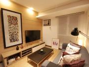 Rarely Available! 1 BR Fully Furnished Unit with Parking... Rarely Available! 1 BR Fully Furnished Unit with Parking...