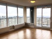 Rarely Available Corner 2 Beds 2 Baths Apartment Sfu burnaby