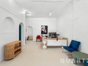 Rarely Available Office Space in the Heart of South Brisbane