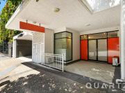 Rarely Available Office Space in the Heart of South Brisbane