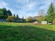 Rares Bauland an zentraler Lage!