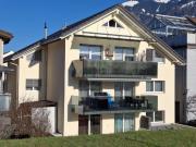 Rares Wohneigentum Schmuckstück an bester Lage