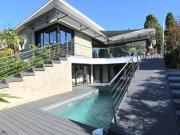 Rareté Villa Croisette 6 Chambres avec Piscine