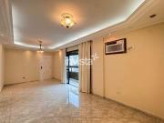 Raridade 100 metros da praia na Aparecida vista mar!