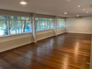 RARIDADE! 4 QUARTOS! 237M²! SQS 313!