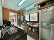 Raridade a venda no mercado em capão da canoa