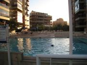 Raridade, Andar Alto, Sol da Manhã, Próximo á Praia,...