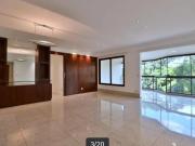 Raridade, Apartamento De 03 Quartos Nascente Com Lazer
